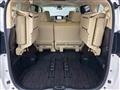 2022 Toyota Alphard G