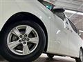 2022 Toyota Alphard G