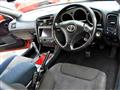 2002 Toyota Aristo