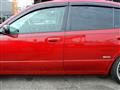 2002 Toyota Aristo