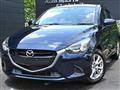 2016 Mazda Demio