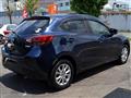 2016 Mazda Demio