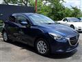 2016 Mazda Demio