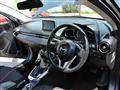 2016 Mazda Demio