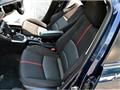 2016 Mazda Demio
