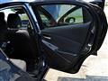 2016 Mazda Demio