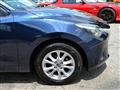 2016 Mazda Demio