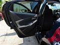 2016 Mazda Demio