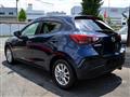 2016 Mazda Demio