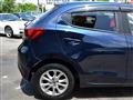 2016 Mazda Demio