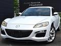 2011 Mazda RX-8