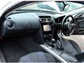 2011 Mazda RX-8