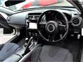 2011 Mazda RX-8