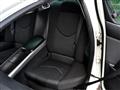 2011 Mazda RX-8