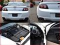 2011 Mazda RX-8
