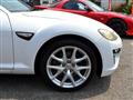 2011 Mazda RX-8