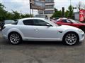 2011 Mazda RX-8