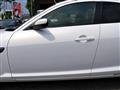 2011 Mazda RX-8