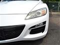 2011 Mazda RX-8