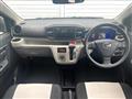 2019 Daihatsu Mira