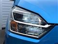 2019 Daihatsu Mira