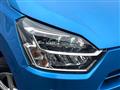 2019 Daihatsu Mira