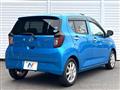 2019 Daihatsu Mira