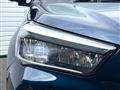 2023 Daihatsu Rocky