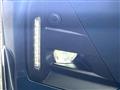2023 Daihatsu Rocky