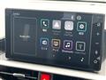 2023 Daihatsu Rocky