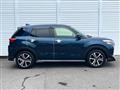 2023 Daihatsu Rocky