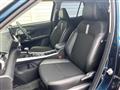 2023 Daihatsu Rocky