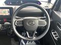 2021 Daihatsu Tanto