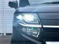 2021 Daihatsu Tanto