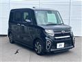 2021 Daihatsu Tanto