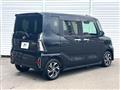 2021 Daihatsu Tanto