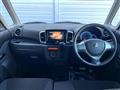 2013 Suzuki Suzuki Others