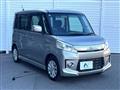 2013 Suzuki Suzuki Others