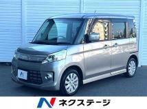 2013 Suzuki Suzuki Others