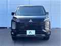 2024 Mitsubishi Delica D5