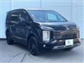 2024 Mitsubishi Delica D5