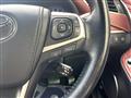 2014 Toyota Harrier