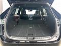 2014 Toyota Harrier