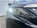 2014 Toyota Harrier