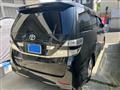 2009 Toyota Vellfire