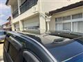 2009 Toyota Vellfire