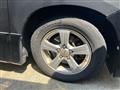 2009 Toyota Vellfire