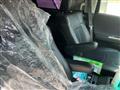 2009 Toyota Vellfire