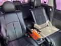 2009 Toyota Vellfire