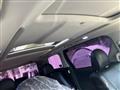 2009 Toyota Vellfire